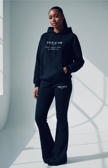 FFTF Women’s Fleece Joggers