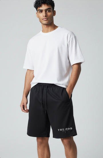 Men’s Shorts