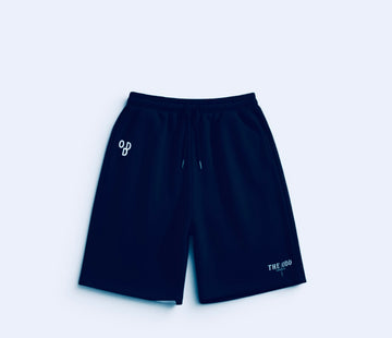 FFTF Men’s Shorts