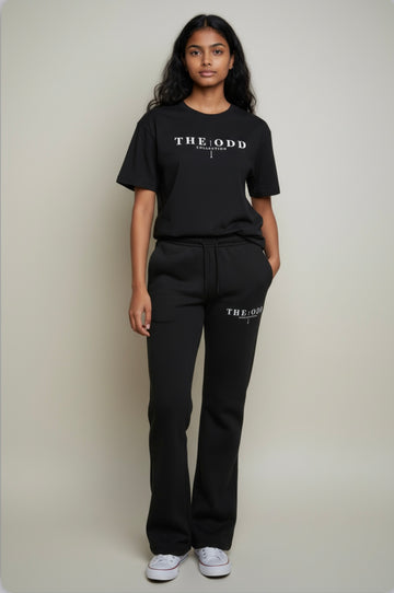 Women’s Fleece joggers
