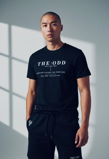 FFTF Men’s Shirts