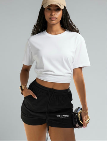 Women’s Shorts