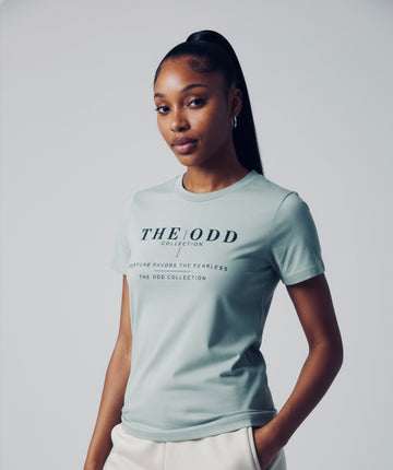 FFTF Women’s T-Shirts
