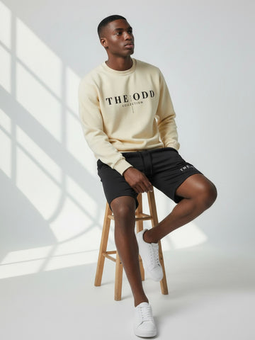 Men’s Shorts