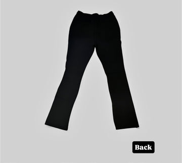 Women’s Joggers