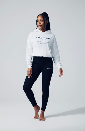 Women’s Leggings