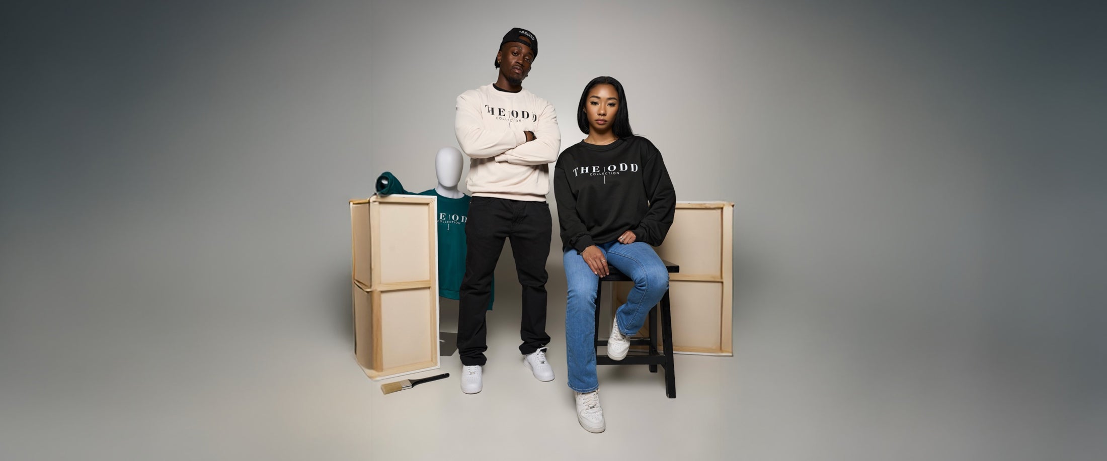 slider image 1621243260e1af0c20-0