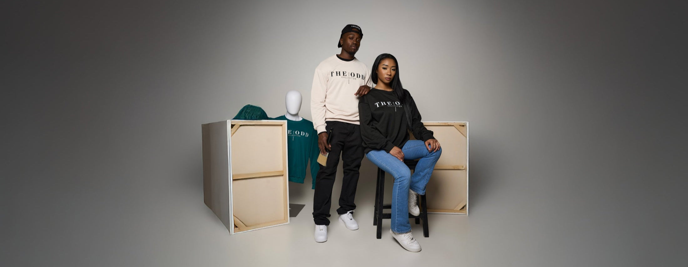 slider image 1621243260e1af0c20-2