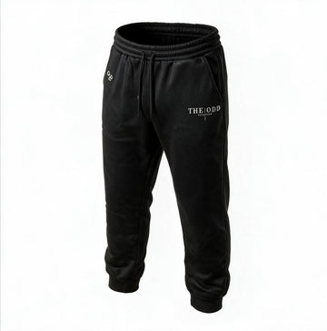 FFTF Men’s Fleece Joggers