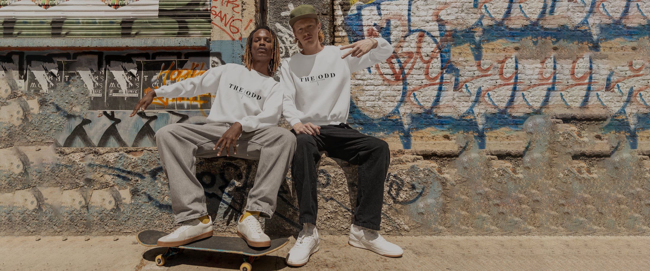 slider image slider_item_hERJRw